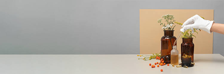 The Ordinary Hyaluronic Acid Review: Best Anti-Aging Serum?