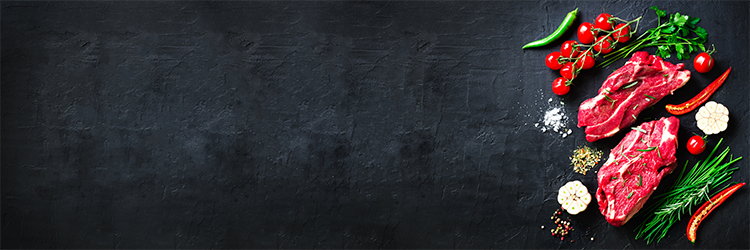 The Ultimate Food Thawing Guide: How to Ensure Food Safety