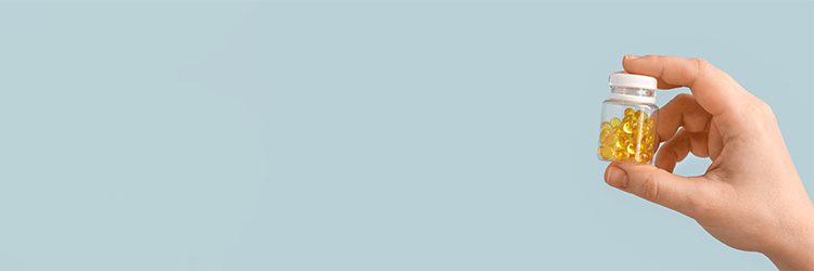 Thesis Review: Are Personalized Nootropics Legit?