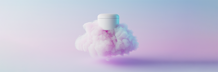 Thrive Causemetics Review | Luxury or Overpriced Beauty?