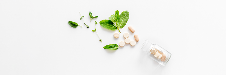 Tinnitus 911 Review: Can Pills Stop the Ringing?