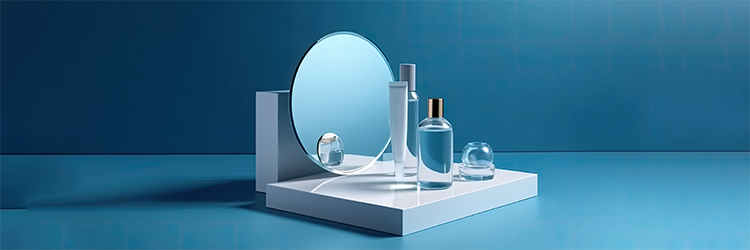 Tint & Tighten Review: Anti-Aging and Sunscreen in One?