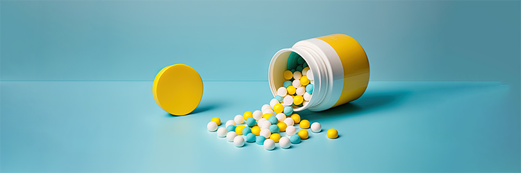 Topamax for Weight Loss: Is the Drug Dangerous?