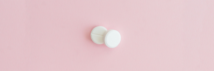 Toplux Review | Can Magnesium Be Overdosed?