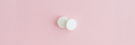 Toplux Review | Can Magnesium Be Overdosed?