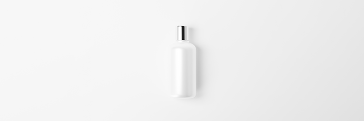 Total Package Serum Review: Anti-Aging or Overrated?