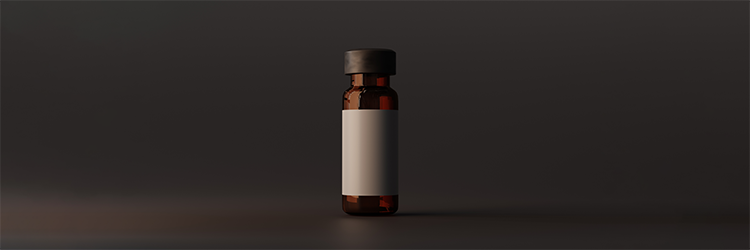 Total Restore Review: Concerning Ingredient Doses?