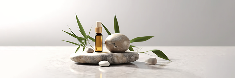 Toxin Rid Review: Does $200 Shampoo Detox You?