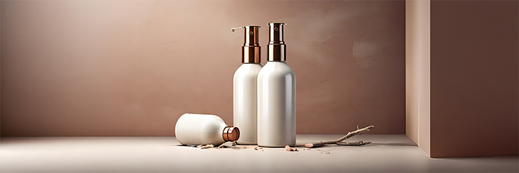 TréLuxe Review: Healthiest Curly Hair Brand?