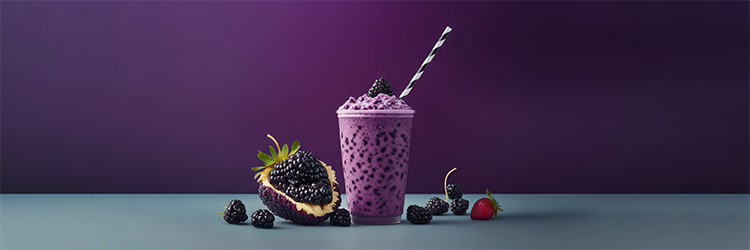 TrimFit Review: Purple Powder for Weight Loss?