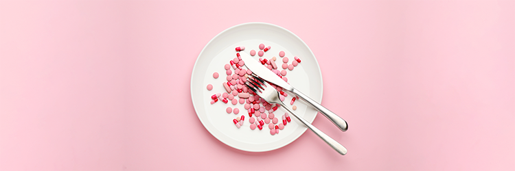 Trimtone Review: Does The Fat Burner for Women Work?