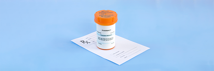 Trintellix Review: The Safest Antidepressant?