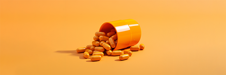 Truvy Review: FDA Crackdowns and Metabolism Pills