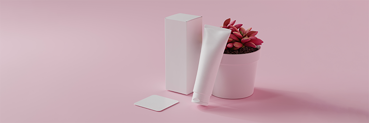 Tula Skincare Review: Do Probiotic Creams Work?