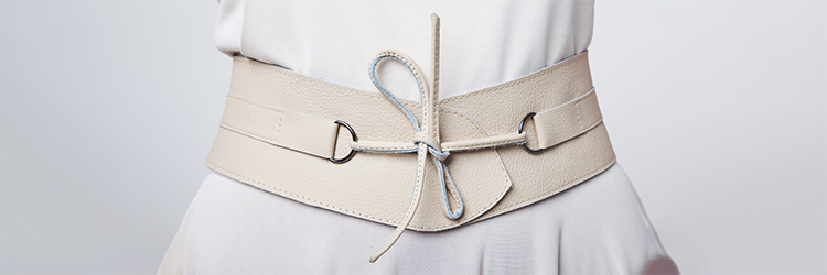 Tummy Tuck Belt Review: A Belt for Weight Loss?