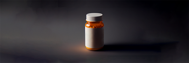 Is Turkesterone Safe? A Doctor's Review