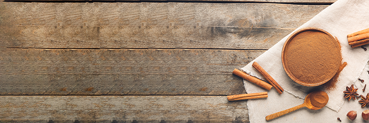 Types Of Cinnamon: Which Is The Healthiest?