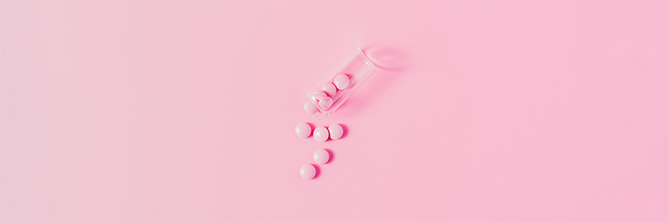 URO Review: Can Vitamins Improve Vaginal Odor?