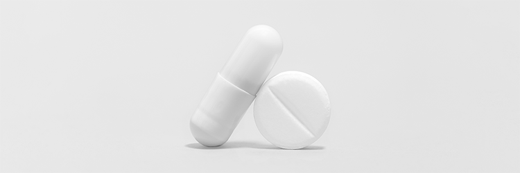 Ultram Review: Is This Pain Reliever Safe?