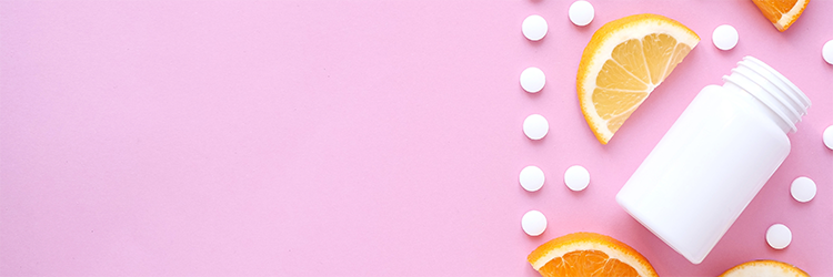 Umzu Review: Effective or Overpriced Supplements?