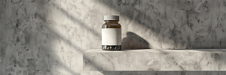 Unbloat Review: Can 40 Ingredients Relieve Bloating?