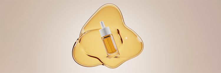 Upneeq Review: Can Eyedrops Really Open The Eyes?