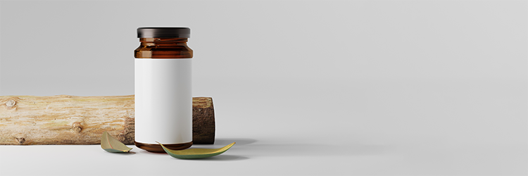 Uqora Review: Can You Prevent UTI With Supplements?