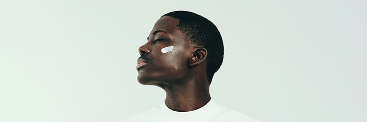 Urban Skin Rx Review: Is "Inclusive Beauty" Effective?