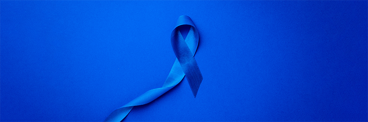 UroLift Review: The Best BPH Treatment?