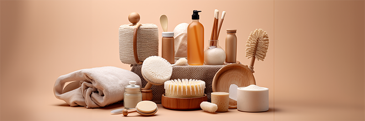 Veganic Hair Oil Review: Natural Hair Thickener?