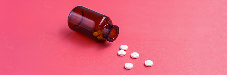 Venlafaxine Review: Depression & Anxiety Treatment?