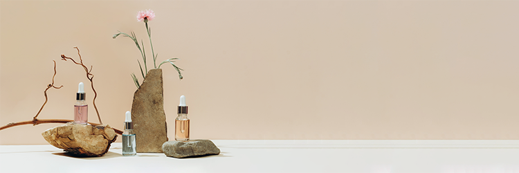 Vibriance Super C Serum Review: Anti-Wrinkle?