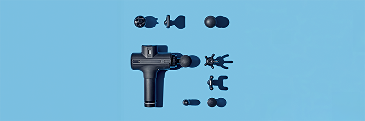 VibroSculpt Review: Can "Micro-Vibrations" Burn Fat?