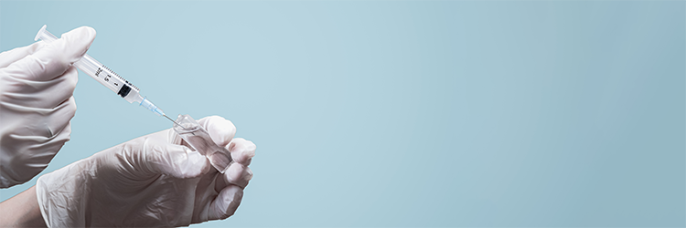 Victoza Review: Do Diabetes Injections Work?