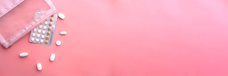 Vienva Birth Control Review: The Best BC Pill?