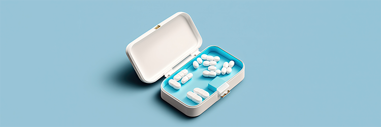 VigorNow Review: Can Herbs Increase Penis Size?