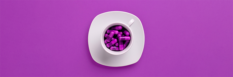 Vinia Review: The Best Cardiovascular Supplement?