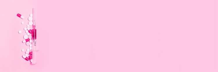 Vintage Muscle Review: The Dangers of OTC Steroid Use