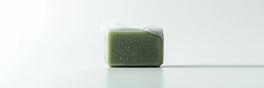Viori Shampoo Review: Healthiest Shampoo Bar?