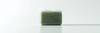 Viori Shampoo Review: Healthiest Shampoo Bar?