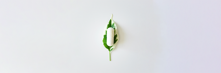 Vitaae Review: Memory Booster or Scam?