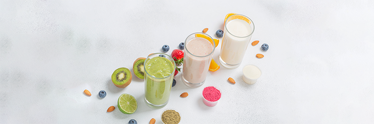 Vital Proteins Review: Better Skin in a Bottle?