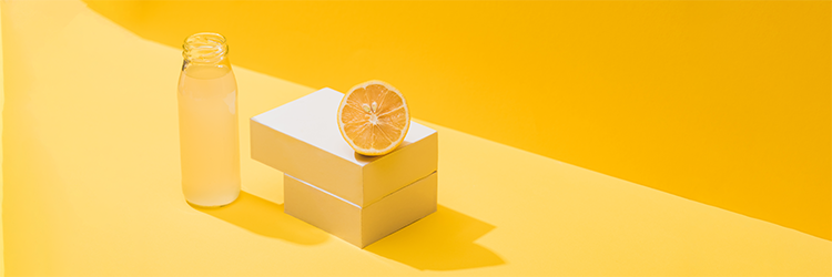 Vitapod Review: Can Wellness Taste Good?