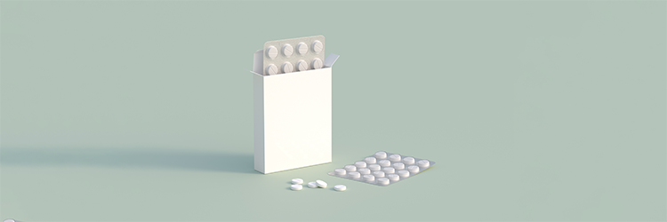 Viviscal Review: Is Natural Hair Regrowth Possible?