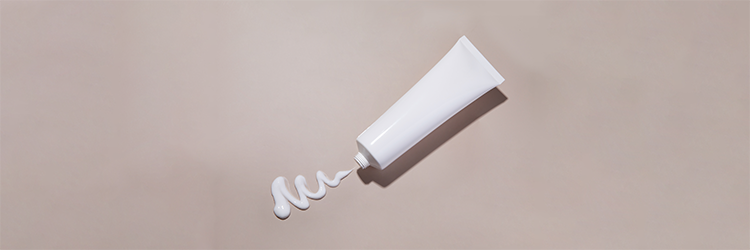 Voltaren Review: Can Gel Relieve Arthritis Pain?