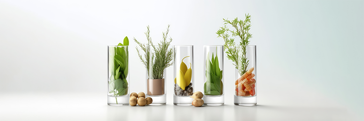 Vyvamind Review: Do Performance Brain Supplements Work?