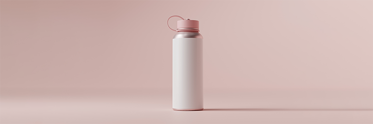 Waterdrop Review: Are "Hydration Cubes" Unhealthy?