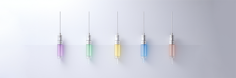 Wegovy Review: Do Weight Loss Injections Work?