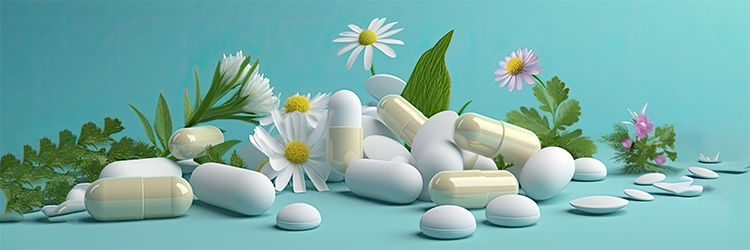 Weider Prime Review: Natural Testosterone Support?