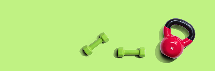 Weight Gain Progression: How to Add Muscle Weekly